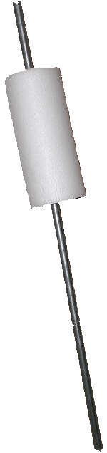 FLOATBUOY